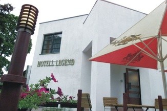 hotelli_legend_329x