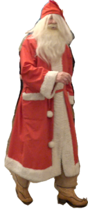 Pukki 1